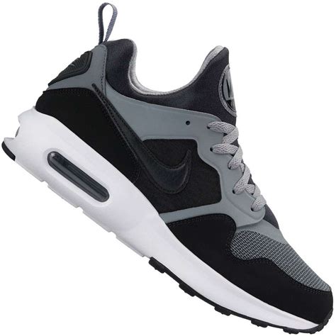 nike air max prime herren sneaker für herren wasserdicht|Herren Wasserfest Schuhe (6) .